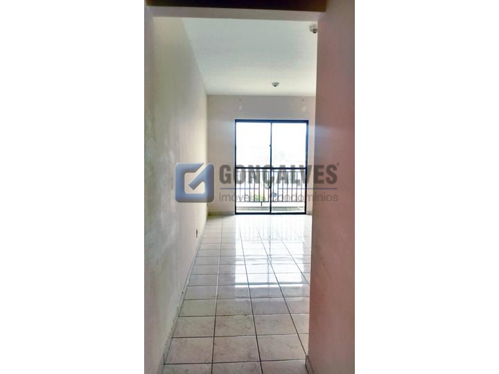 4186, Apartamento, à venda, à venda, 295.000,00,Silveira, Santo André,2 quartos: A (33)