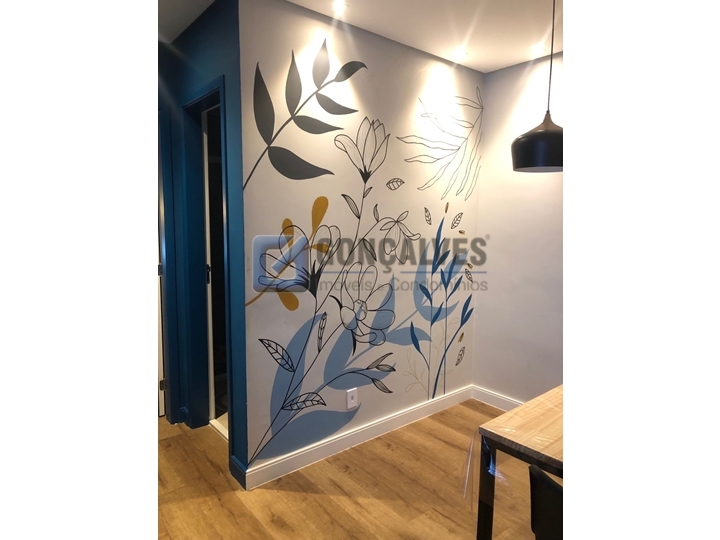 4187, Apartamento, à venda, à venda, 400.000,00,Baeta Neves, São Bernardo do Campo,2 quartos: A (32)