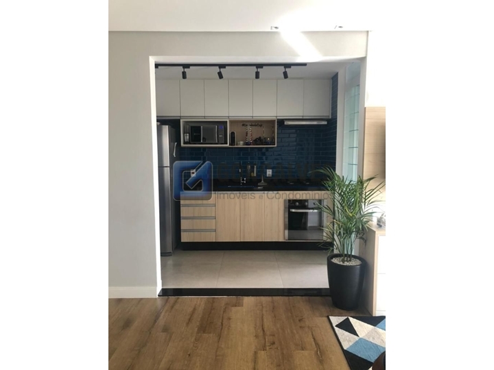 4187, Apartamento, à venda, à venda, 400.000,00,Baeta Neves, São Bernardo do Campo,2 quartos: B (20)