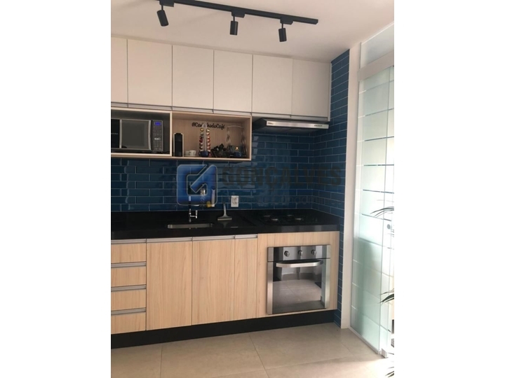 4187, Apartamento, à venda, à venda, 400.000,00,Baeta Neves, São Bernardo do Campo,2 quartos: B (21)