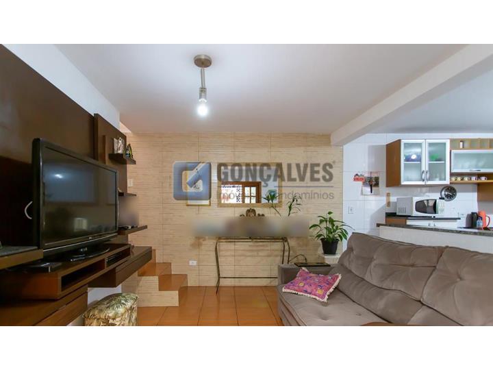 4188, Sobrado, à venda, à venda, 800.000,00,Baeta Neves, São Bernardo do Campo,4 quartos: A (30)