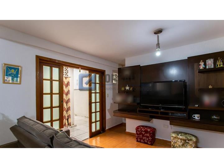 4188, Sobrado, à venda, à venda, 800.000,00,Baeta Neves, São Bernardo do Campo,4 quartos: A (31)