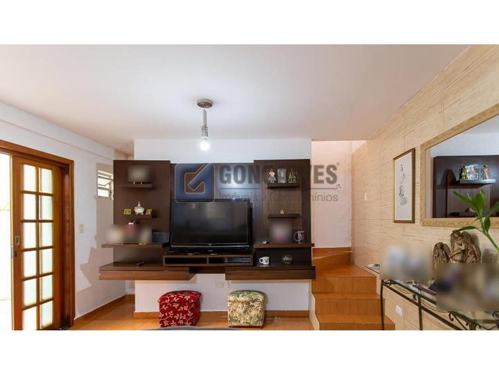 4188, Sobrado, à venda, à venda, 800.000,00,Baeta Neves, São Bernardo do Campo,4 quartos: A (32)