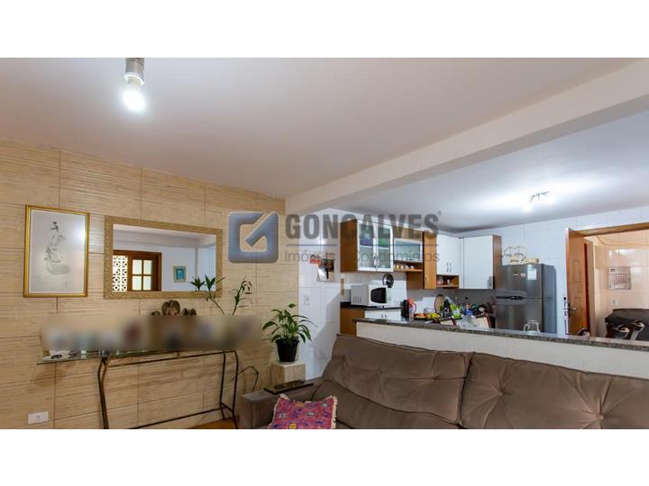 4188, Sobrado, à venda, à venda, 800.000,00,Baeta Neves, São Bernardo do Campo,4 quartos: A (34)