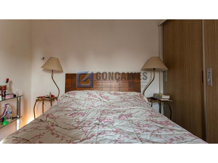 4188, Sobrado, à venda, à venda, 800.000,00,Baeta Neves, São Bernardo do Campo,4 quartos: B (20)