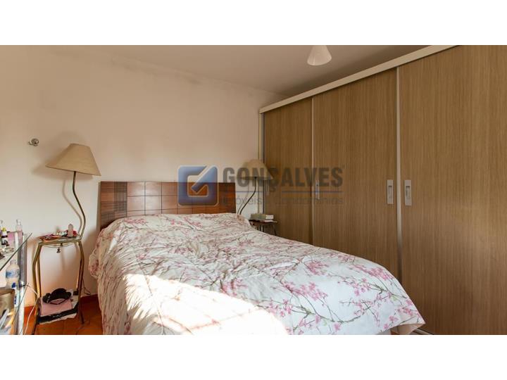 4188, Sobrado, à venda, à venda, 800.000,00,Baeta Neves, São Bernardo do Campo,4 quartos: B (21)