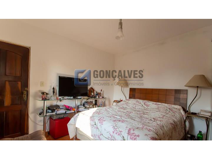 4188, Sobrado, à venda, à venda, 800.000,00,Baeta Neves, São Bernardo do Campo,4 quartos: B (22)