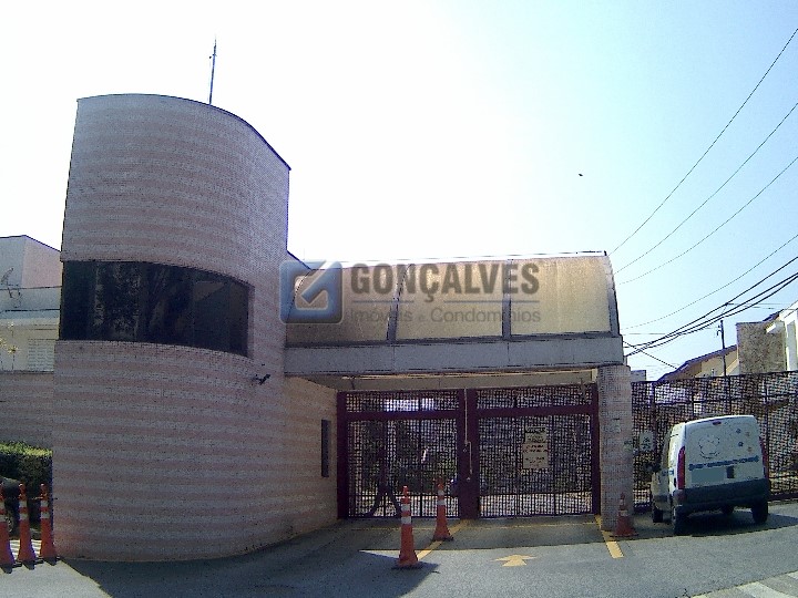 4189, Sobrado, à venda, à venda, 3.600.000,00,Vila Lusitânia, São Bernardo do Campo,4 quartos: 24