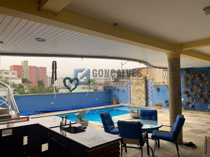 4189, Sobrado, à venda, à venda, 3.600.000,00,Vila Lusitânia, São Bernardo do Campo,4 quartos: WhatsApp Image 2021-09-18 at 11