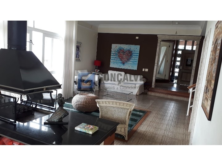 4189, Sobrado, à venda, à venda, 3.600.000,00,Vila Lusitânia, São Bernardo do Campo,4 quartos: WhatsApp Image 2021-09-18 at 11