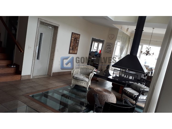 4189, Sobrado, à venda, à venda, 3.600.000,00,Vila Lusitânia, São Bernardo do Campo,4 quartos: WhatsApp Image 2021-09-18 at 11