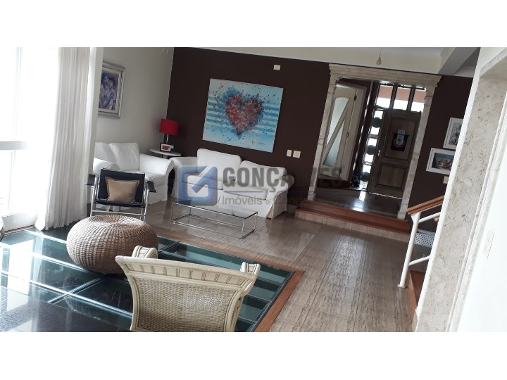 4189, Sobrado, à venda, à venda, 3.600.000,00,Vila Lusitânia, São Bernardo do Campo,4 quartos: WhatsApp Image 2021-09-18 at 11