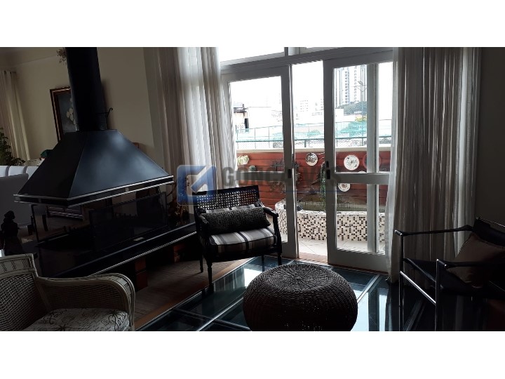 4189, Sobrado, à venda, à venda, 3.600.000,00,Vila Lusitânia, São Bernardo do Campo,4 quartos: WhatsApp Image 2021-09-18 at 11