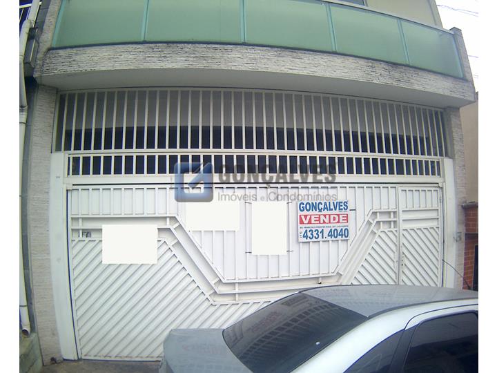 4190, Casa, à venda, à venda, 750.000,00,Paulicéia, São Bernardo do Campo,2 quartos: (15)