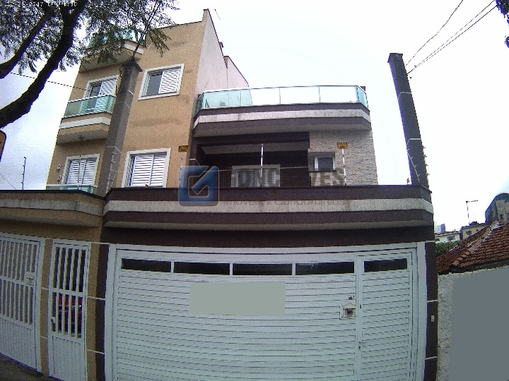 4191, Sobrado, à venda, à venda, 1.167.000,00,Vila Alzira, Santo André,3 quartos: 4