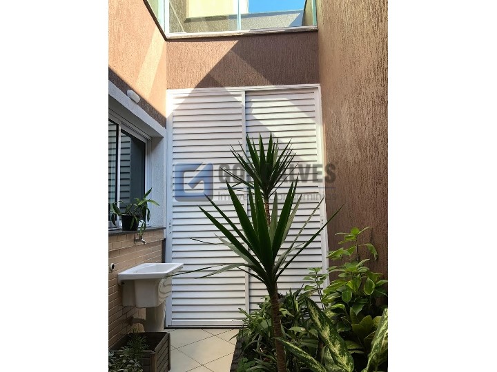 4191, Sobrado, à venda, à venda, 1.167.000,00,Vila Alzira, Santo André,3 quartos: IMG-20200828-WA0006