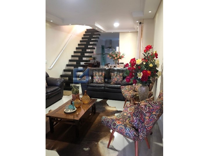 4191, Sobrado, à venda, à venda, 1.167.000,00,Vila Alzira, Santo André,3 quartos: IMG-20200828-WA0007