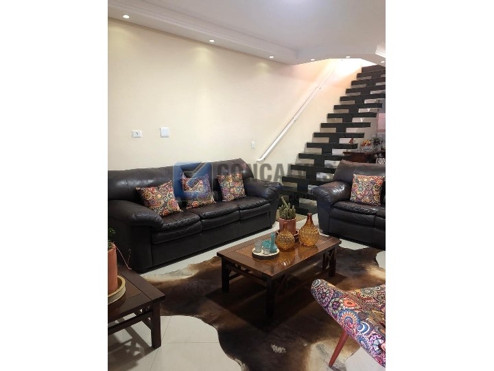 4191, Sobrado, à venda, à venda, 1.167.000,00,Vila Alzira, Santo André,3 quartos: IMG-20200828-WA0008