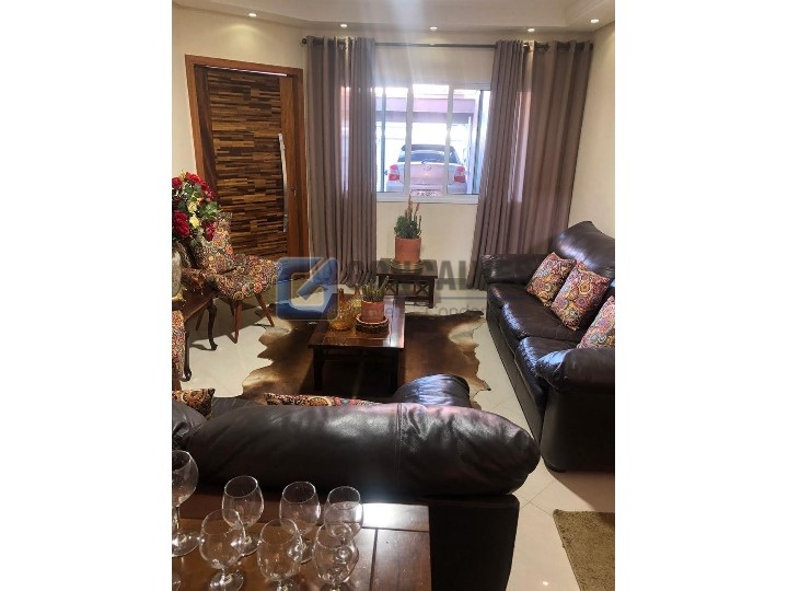 4191, Sobrado, à venda, à venda, 1.167.000,00,Vila Alzira, Santo André,3 quartos: IMG-20200828-WA0015