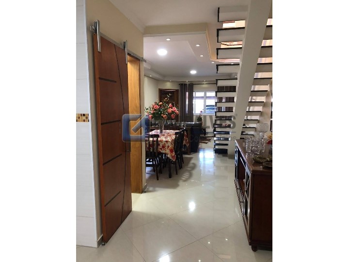 4191, Sobrado, à venda, à venda, 1.167.000,00,Vila Alzira, Santo André,3 quartos: IMG-20200828-WA0026