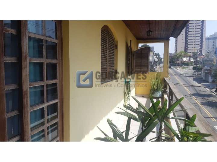 4192, Prédio Comercial, à venda, à venda, 2.800.000,00,Jardim, Santo André,: A (2)