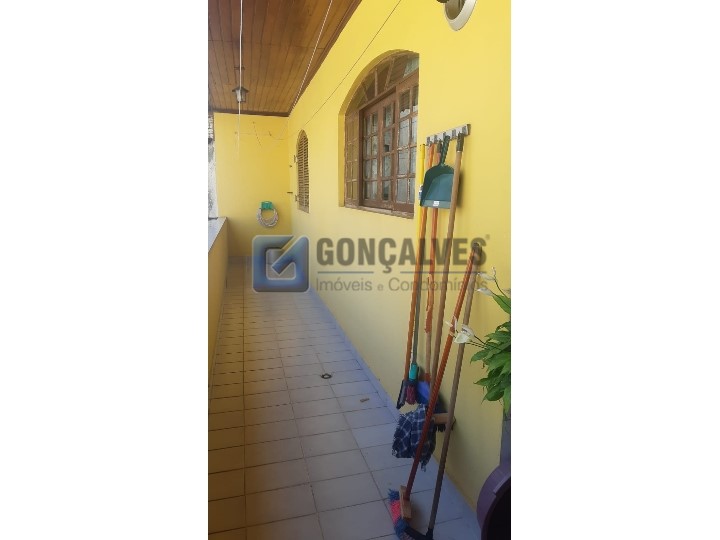 4192, Prédio Comercial, à venda, à venda, 2.800.000,00,Jardim, Santo André,: A (3)