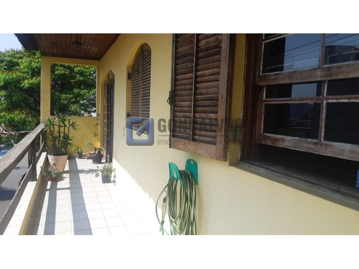 4192, Prédio Comercial, à venda, à venda, 2.800.000,00,Jardim, Santo André,: A (4)