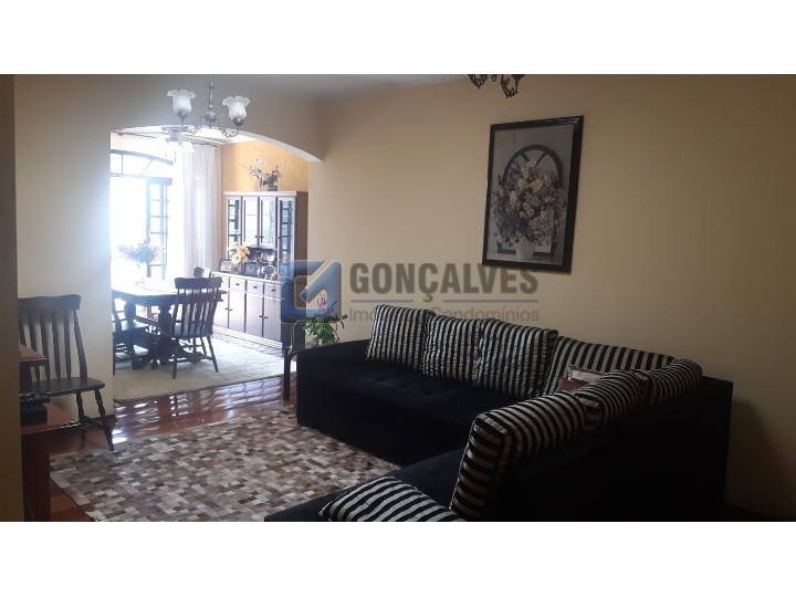 4192, Prédio Comercial, à venda, à venda, 2.800.000,00,Jardim, Santo André,: B (1)