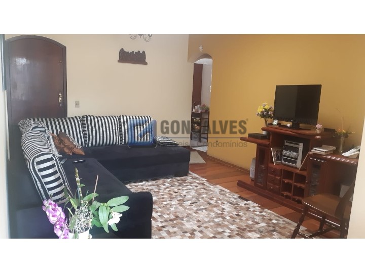 4192, Prédio Comercial, à venda, à venda, 2.800.000,00,Jardim, Santo André,: B (2)