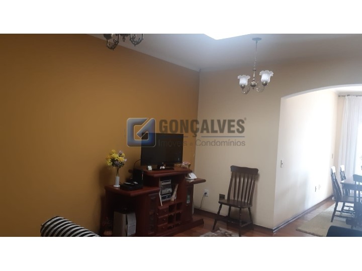 4192, Prédio Comercial, à venda, à venda, 2.800.000,00,Jardim, Santo André,: B (3)