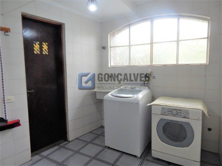 4194, Sobrado, à venda, à venda, 780.000,00,Parque Terra Nova, São Bernardo do Campo,3 quartos: 1