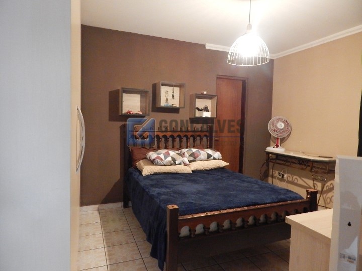 4194, Sobrado, à venda, à venda, 780.000,00,Parque Terra Nova, São Bernardo do Campo,3 quartos: 13