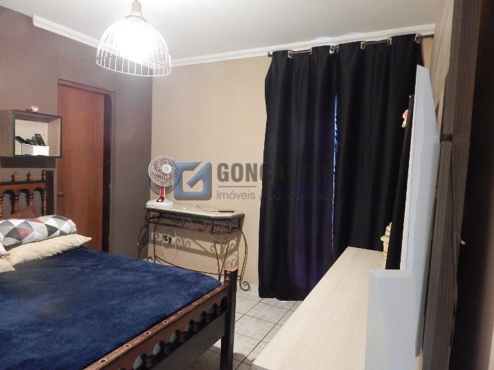 4194, Sobrado, à venda, à venda, 780.000,00,Parque Terra Nova, São Bernardo do Campo,3 quartos: 14