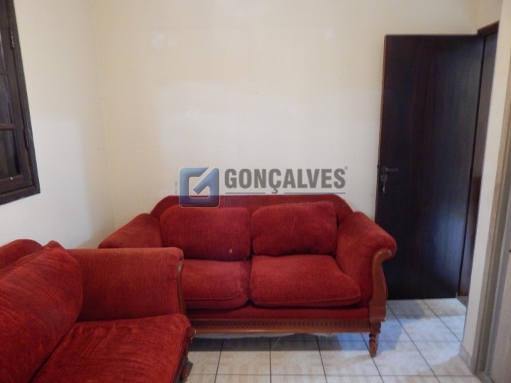 4194, Sobrado, à venda, à venda, 780.000,00,Parque Terra Nova, São Bernardo do Campo,3 quartos: 18