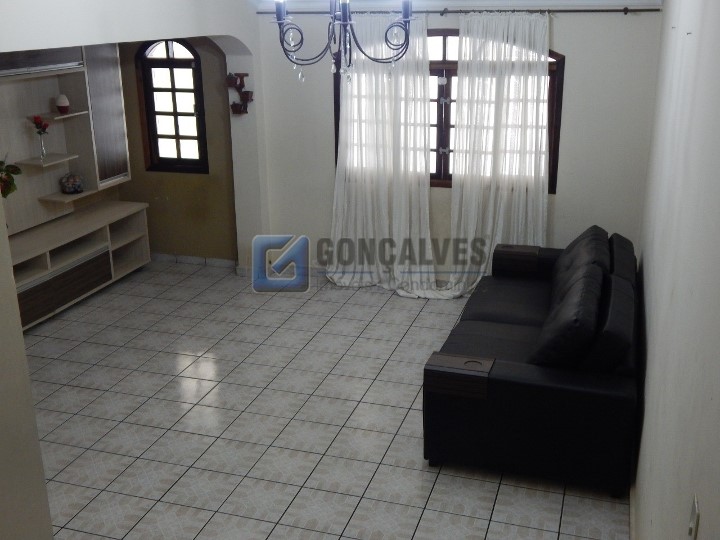 4194, Sobrado, à venda, à venda, 780.000,00,Parque Terra Nova, São Bernardo do Campo,3 quartos: 20