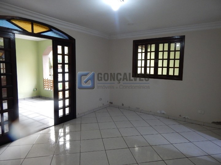 4194, Sobrado, à venda, à venda, 780.000,00,Parque Terra Nova, São Bernardo do Campo,3 quartos: 5