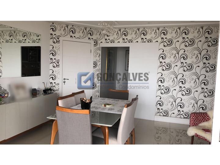 4196, Apartamento, à venda, à venda, 1.010.000,00,Nova Petrópolis, São Bernardo do Campo,3 quartos: A (15)