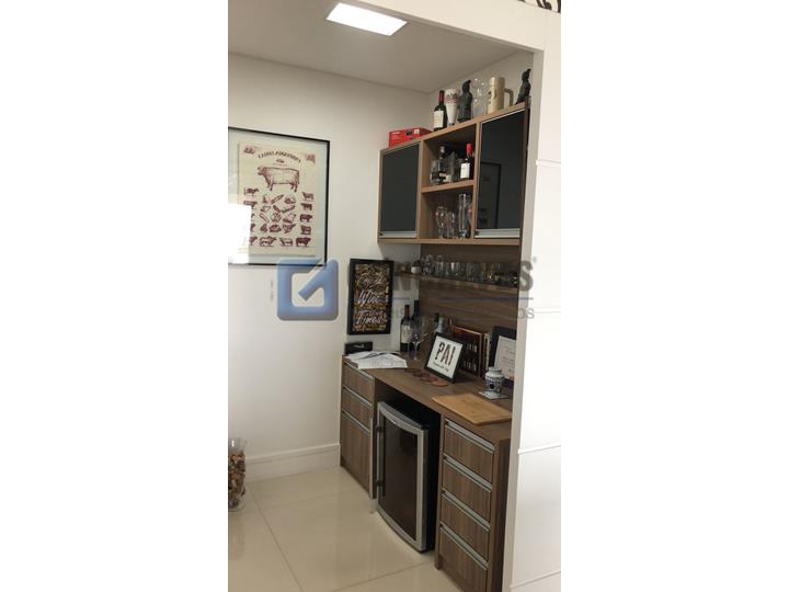 4196, Apartamento, à venda, à venda, 1.010.000,00,Nova Petrópolis, São Bernardo do Campo,3 quartos: A (16)