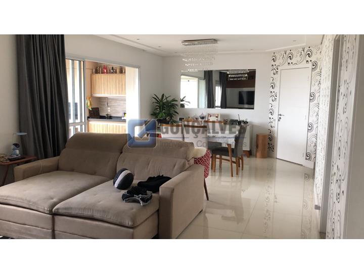 4196, Apartamento, à venda, à venda, 1.010.000,00,Nova Petrópolis, São Bernardo do Campo,3 quartos: A (20)