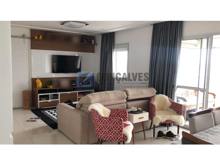 4196, Apartamento, à venda, à venda, 1.010.000,00,Nova Petrópolis, São Bernardo do Campo,3 quartos: A (31)