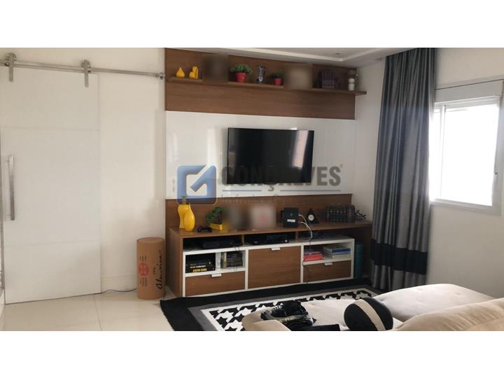 4196, Apartamento, à venda, à venda, 1.010.000,00,Nova Petrópolis, São Bernardo do Campo,3 quartos: A (33)