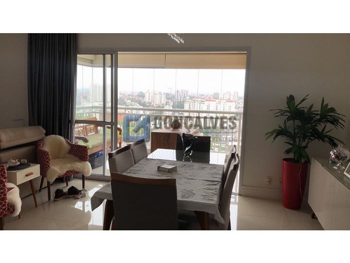 4196, Apartamento, à venda, à venda, 1.010.000,00,Nova Petrópolis, São Bernardo do Campo,3 quartos: A (37)