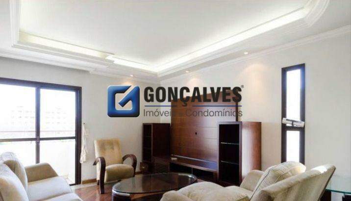 4197, Apartamento, à venda, à venda, 800.000,00,Centro, São Bernardo do Campo,3 quartos: 