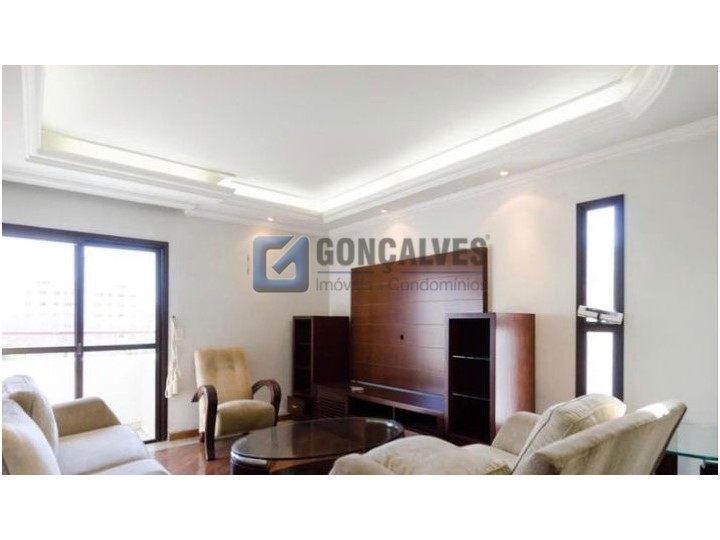 4197, Apartamento, à venda, à venda, 800.000,00,Centro, São Bernardo do Campo,3 quartos: IMG-20210923-WA0002