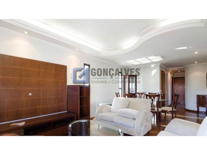 4197, Apartamento, à venda, à venda, 800.000,00,Centro, São Bernardo do Campo,3 quartos: IMG-20210923-WA0004