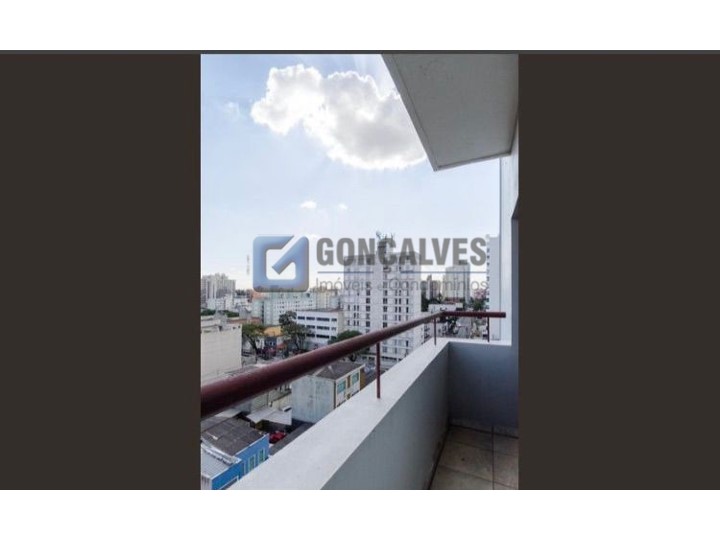 4197, Apartamento, à venda, à venda, 800.000,00,Centro, São Bernardo do Campo,3 quartos: IMG-20210923-WA0005