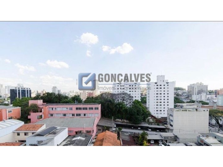 4197, Apartamento, à venda, à venda, 800.000,00,Centro, São Bernardo do Campo,3 quartos: IMG-20210923-WA0006