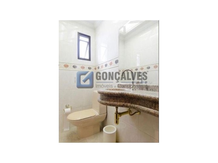 4197, Apartamento, à venda, à venda, 800.000,00,Centro, São Bernardo do Campo,3 quartos: IMG-20210923-WA0007