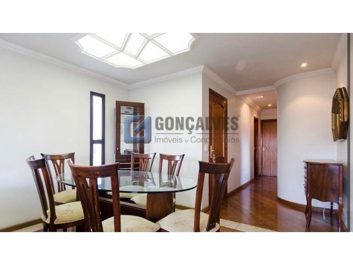 4197, Apartamento, à venda, à venda, 800.000,00,Centro, São Bernardo do Campo,3 quartos: IMG-20210923-WA0008