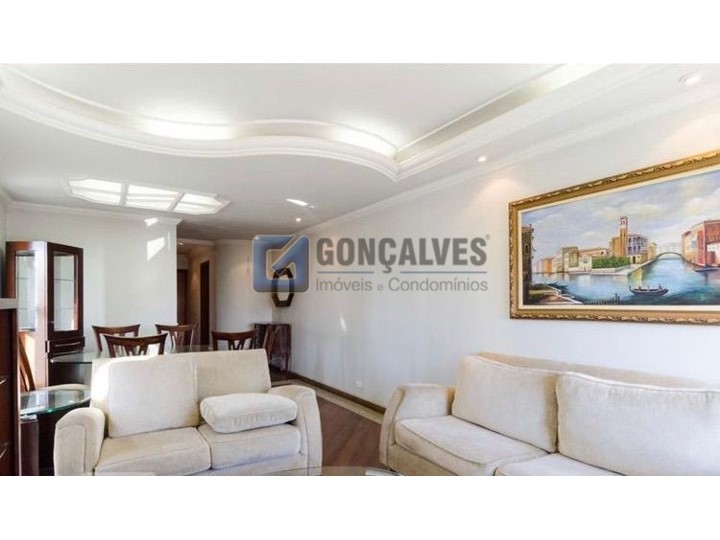 4197, Apartamento, à venda, à venda, 800.000,00,Centro, São Bernardo do Campo,3 quartos: IMG-20210923-WA0009